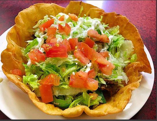 3 agaves mexican restaurant & grill | restaurant | 8411 Windfall Ln, Camby, IN 46113, United States | 3178212943 OR +1 317-821-2943
