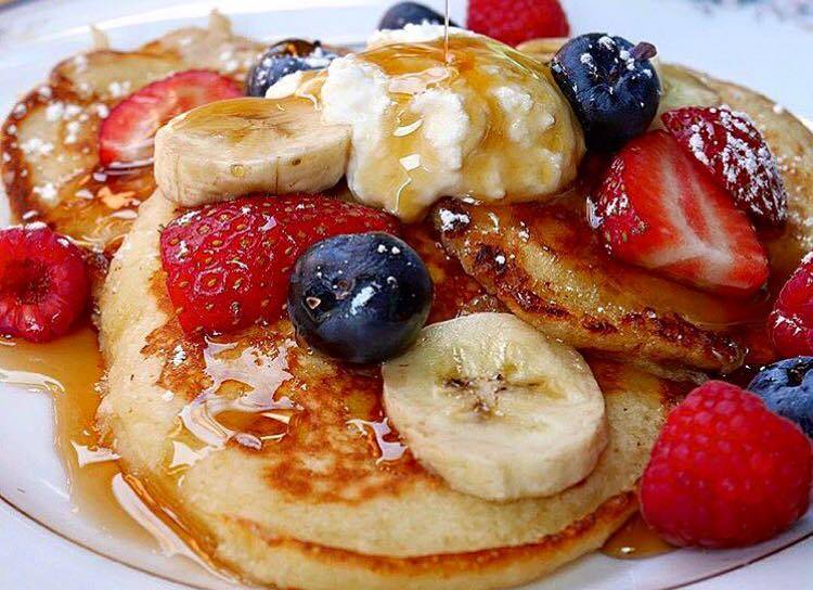 Deli News N.Y. Style Deli Restaurant | bakery | 17062 Preston Rd #100, Dallas, TX 75248, USA | 9727333354 OR +1 972-733-3354