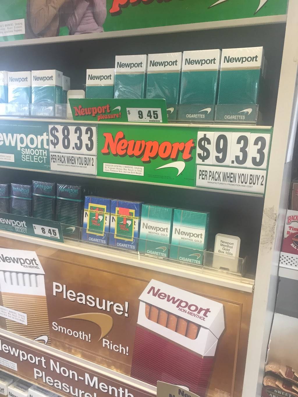 Menands 2020 Mart | restaurant | 703 N Pearl St, Menands, NY 12204, USA | 5188139881 OR +1 518-813-9881