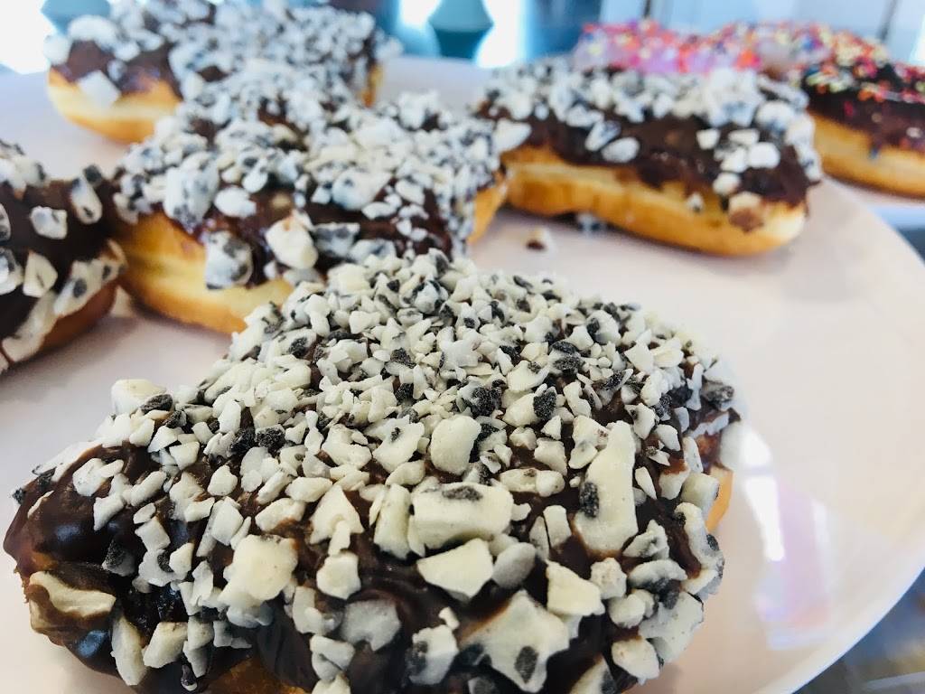 Dunkin | bakery | 543 Southern Artery, Quincy, MA 02169, USA | 6174729502 OR +1 617-472-9502