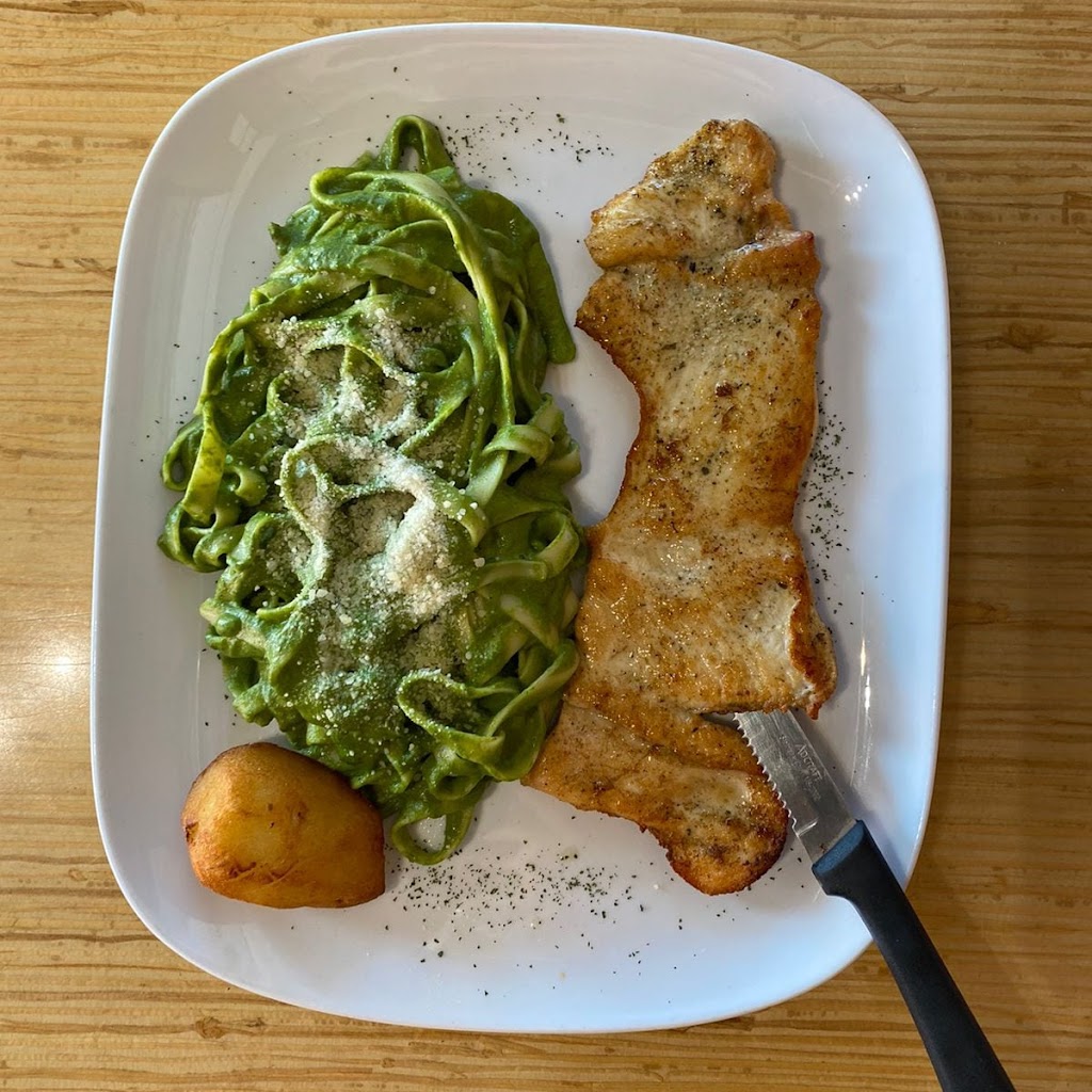 Ceviche Avenue | restaurant | 101 NE 3rd St, Hallandale Beach, FL 33009, USA | 7542174113 OR +1 754-217-4113