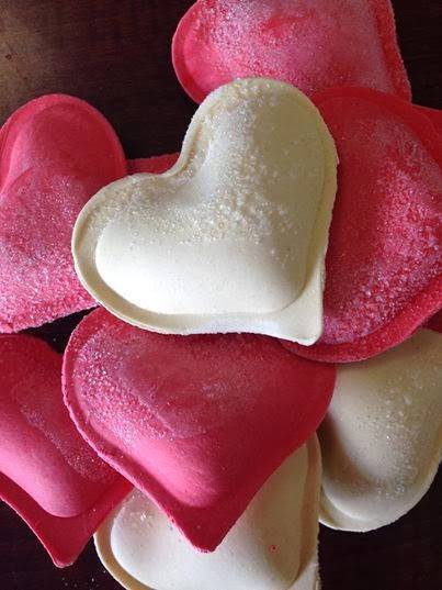 Antonios Pasta & Ravioli | restaurant | 545, U.S. 9 (North), Woodbridge, NJ 07095, USA | 7324421640 OR +1 732-442-1640