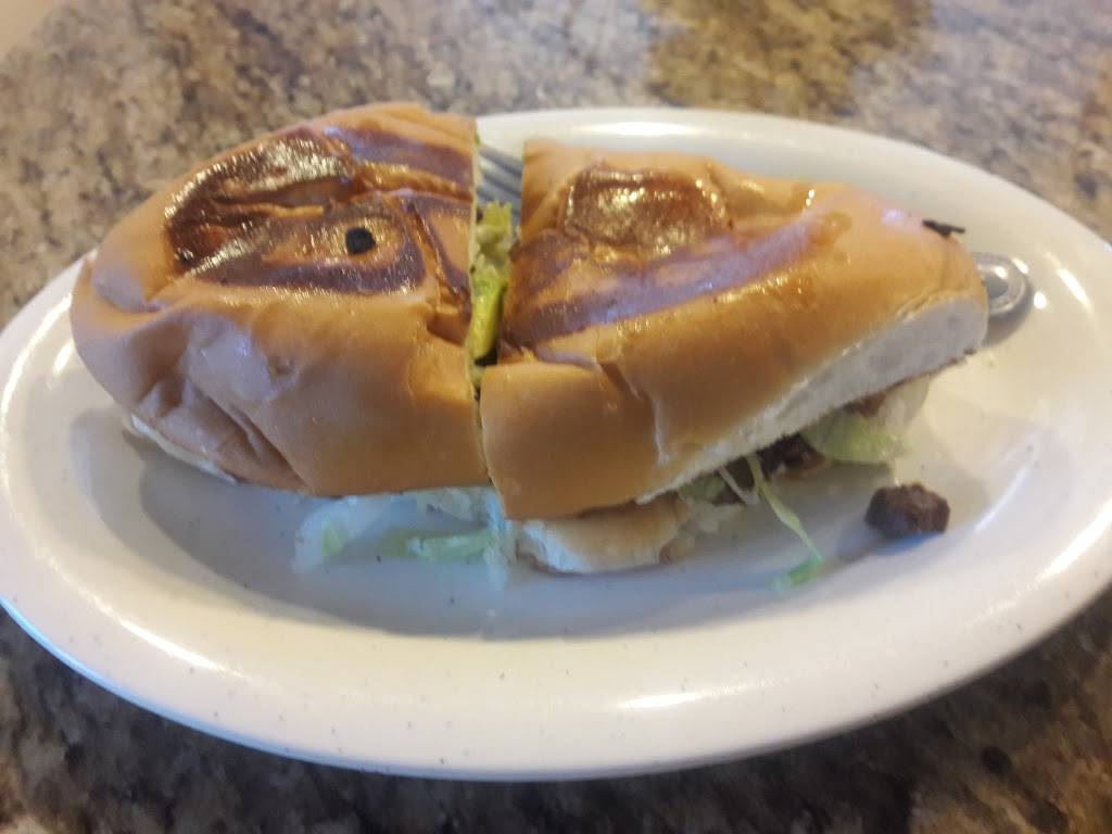 Taqueria Estilo Jalisco | restaurant | 12500 Fondren Rd, Houston, TX 77035, USA | 8329400130 OR +1 832-940-0130