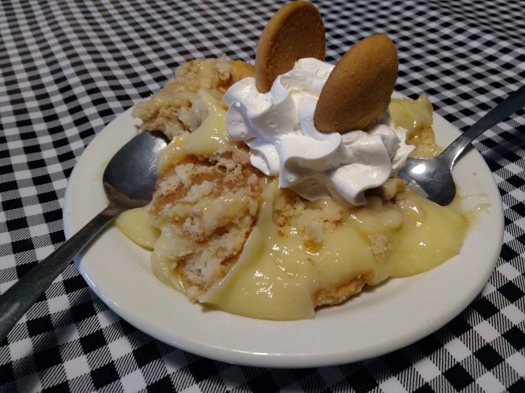 Tired Texan BBQ | restaurant | 4702 S 108th St, Omaha, NE 68137, USA | 4029919994 OR +1 402-991-9994