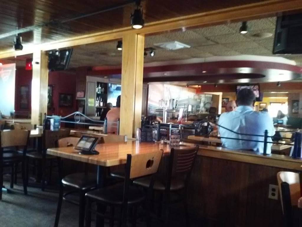 Applebees Grill + Bar | restaurant | 5100 E Morgan Ave, Evansville, IN 47715, USA | 8124710942 OR +1 812-471-0942