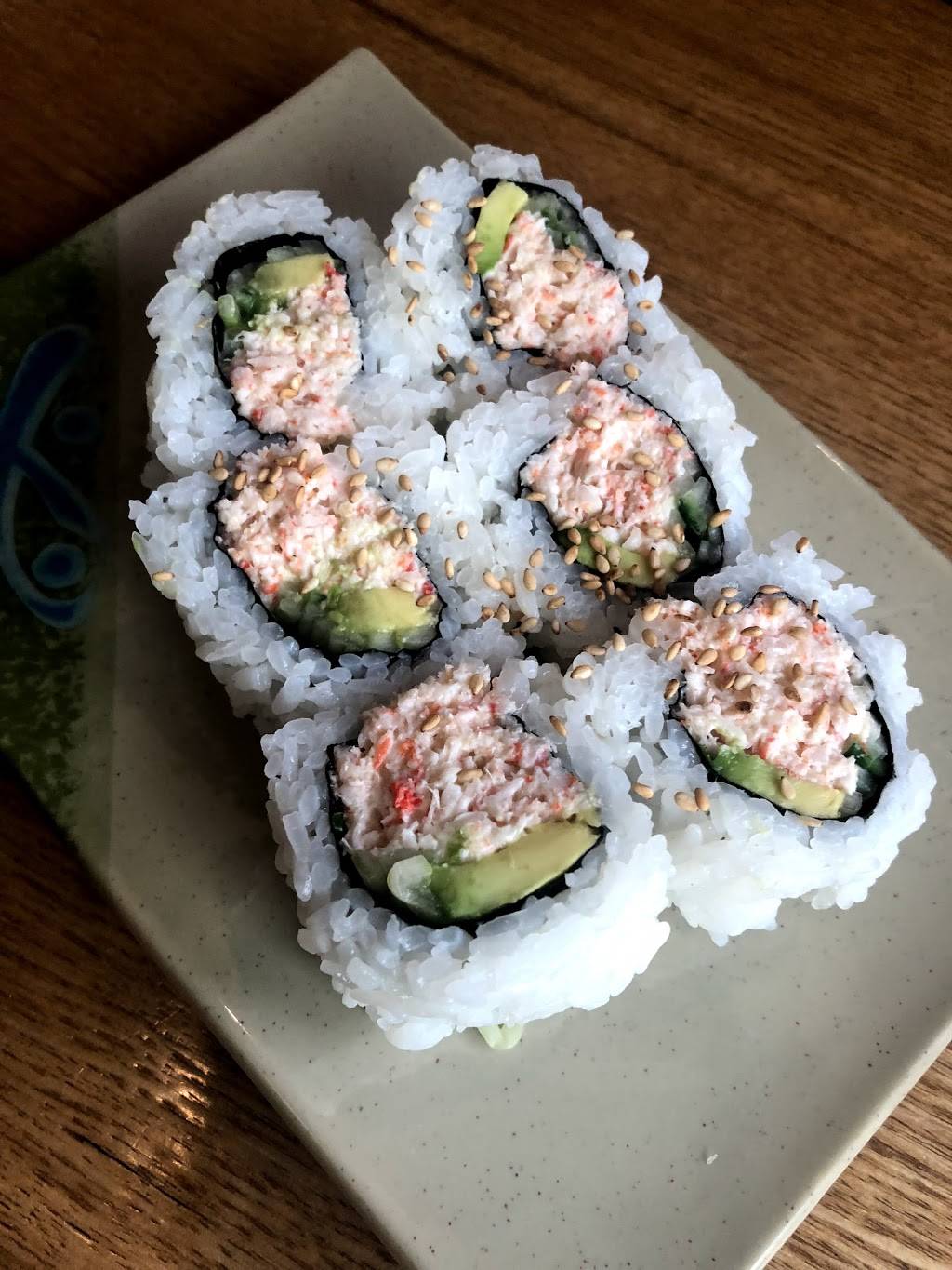 Taiko Japanese Restaurant | restaurant | 14775 Jeffrey Rd, Irvine, CA 92618, USA | 9495597190 OR +1 949-559-7190