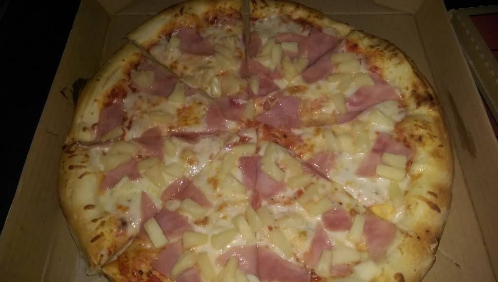 Anaheim Pizza | restaurant | 1527 E La Palma Ave, Anaheim, CA 92805, USA | 7145337499 OR +1 714-533-7499