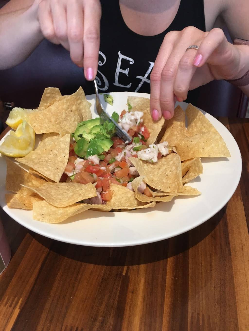 Dukes Griddle n Grill | restaurant | 1124 S Seaward Ave, Ventura, CA 93001, USA | 8056678411 OR +1 805-667-8411