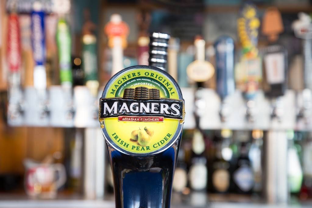 J-Dees Market Grill | restaurant | 109 King St, London, ON N6A 1C3, Canada | 5198588646 OR +1 519-858-8646