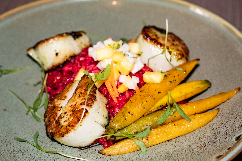 La Fresca | restaurant | 5430, 4750 Grand Ave S, Minneapolis, MN 55419, USA | 6128254142 OR +1 612-825-4142