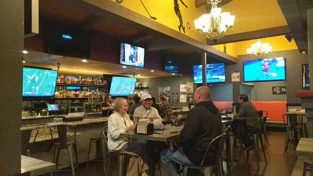 Mountain Mikes Pizza | meal delivery | 1561 S Novato Blvd, Novato, CA 94947, USA | 4158988800 OR +1 415-898-8800