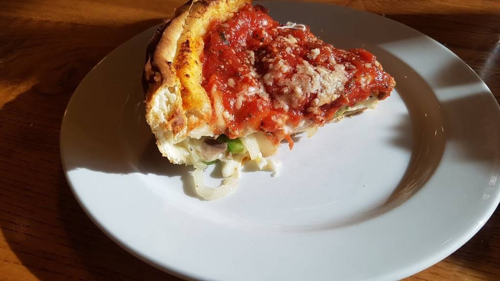 Giordanos | restaurant | 11400 Lincoln Hwy, Mokena, IL 60448, USA | 8158068282 OR +1 815-806-8282