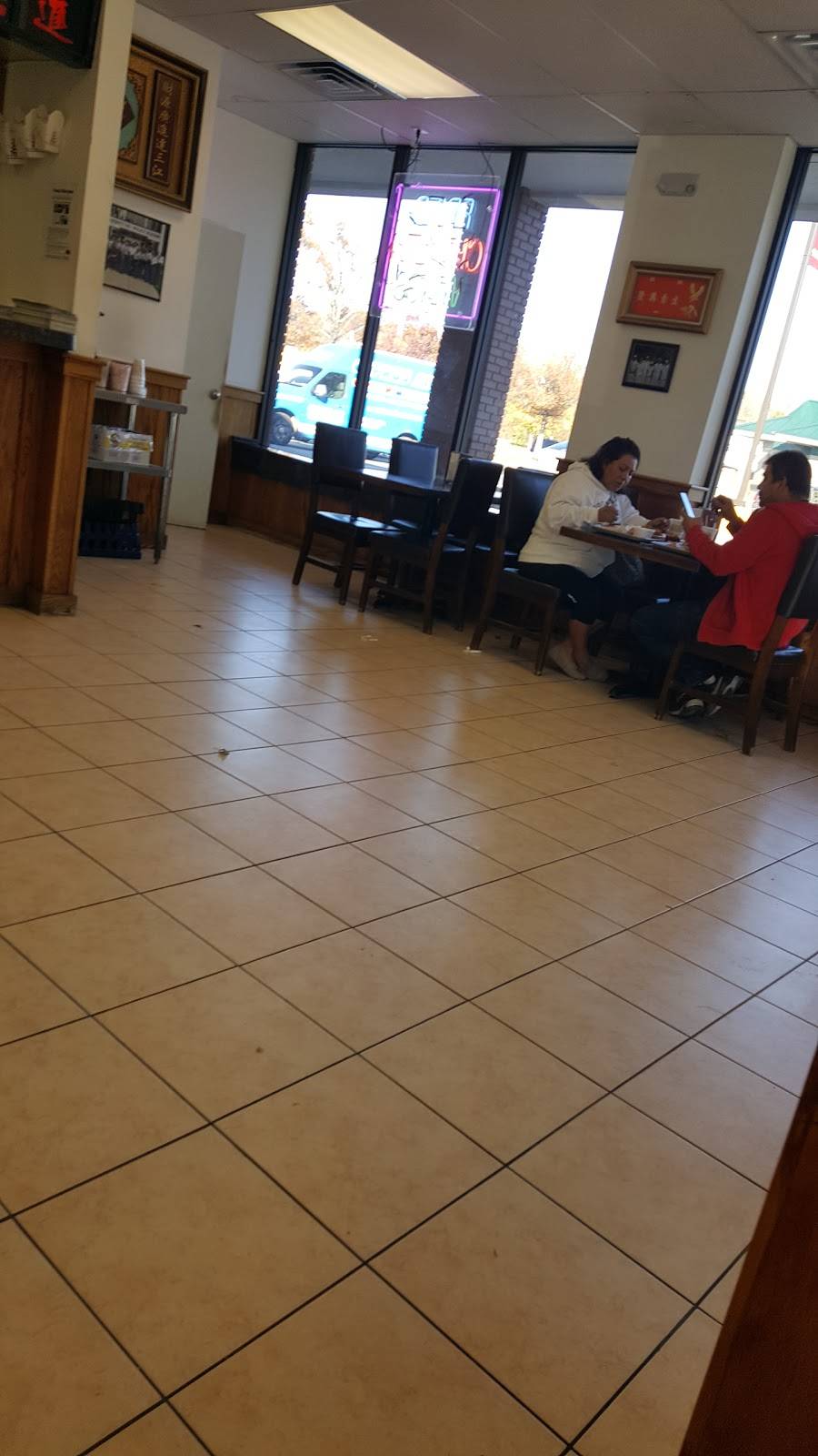 Hong Kong Express | restaurant | 988 Swan Creek Rd E, Fort Washington, MD 20744, USA | 3012038888 OR +1 301-203-8888