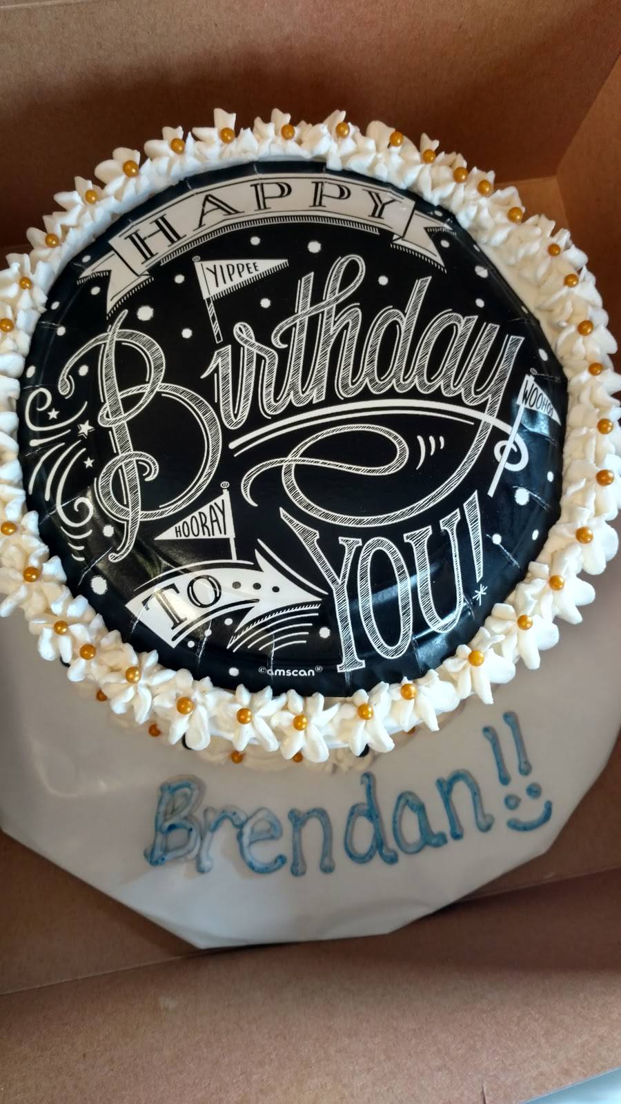 Casertanos Cucina | restaurant | 335 Atlantic City Blvd, Beachwood, NJ 08722, USA | 7322404098 OR +1 732-240-4098