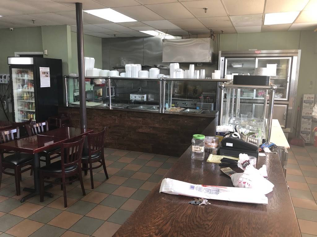 Antojitos Del Mar Deli | restaurant | 218 Meacham Ave, Elmont, NY 11003, USA | 5164923855 OR +1 516-492-3855