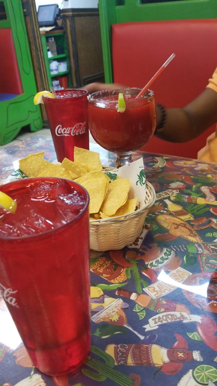 El Paso | Mexican Restaurant | restaurant | 3031 Golansky Blvd, Woodbridge, VA 22192, USA | 7038782856 OR +1 703-878-2856