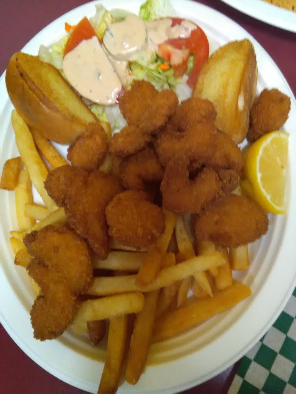 Simon Burgers | restaurant | 830 E Washington Blvd # 1, Los Angeles, CA 90021, USA | 2137659954 OR +1 213-765-9954