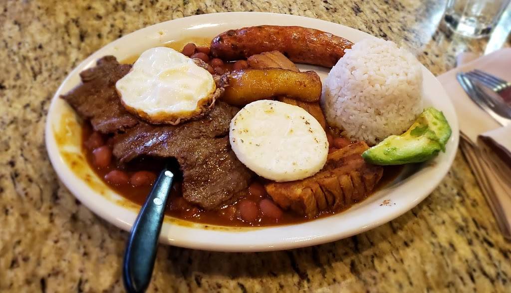 Moliendo Cafe | restaurant | 791 Madison Ave, Albany, NY 12208, USA | 5188989081 OR +1 518-898-9081