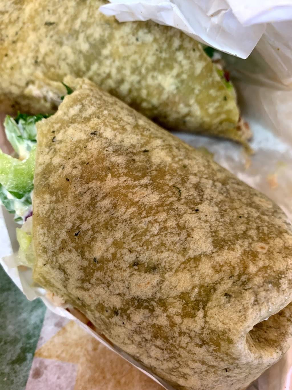 Subway | restaurant | 350 N Fayetteville St, Asheboro, NC 27203, USA | 3366267827 OR +1 336-626-7827