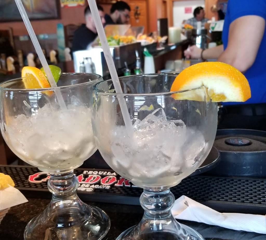 Puerto Vallarta Mexican Grill | restaurant | 865 Second St, Manchester, NH 03102, USA | 6039359182 OR +1 603-935-9182