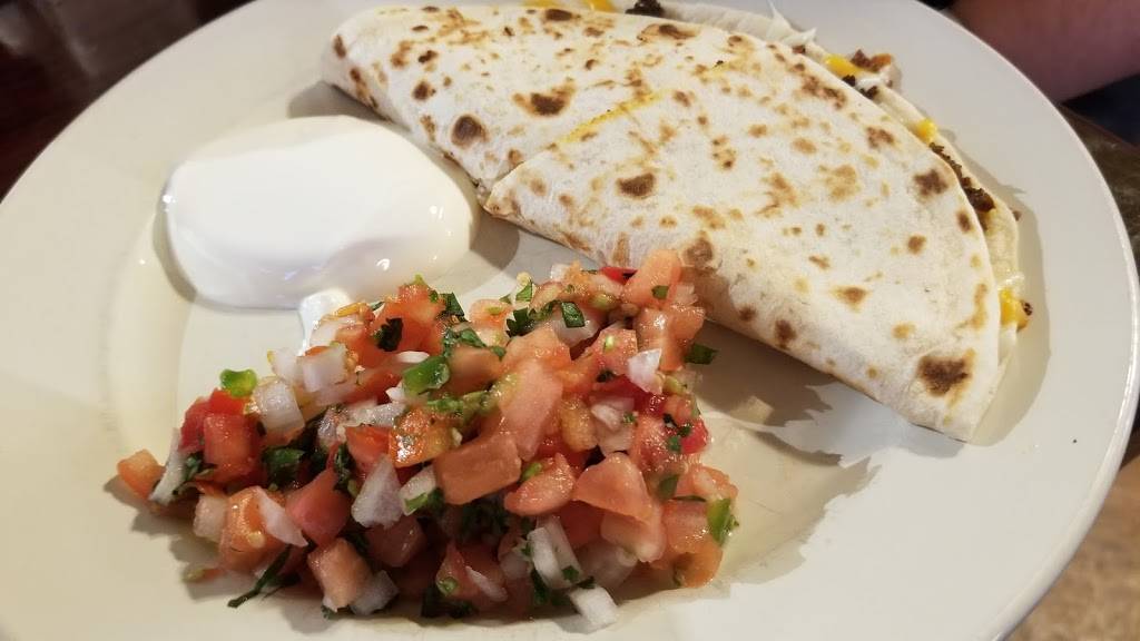 Las Delicias | restaurant | 4002 Park Ave, Memphis, TN 38111, USA | 9014589264 OR +1 901-458-9264