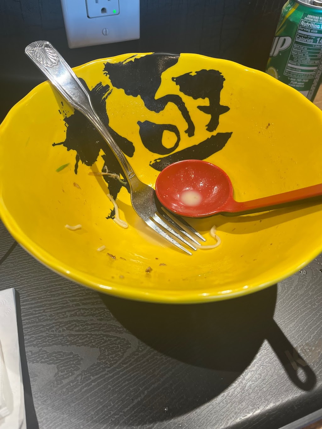 Kiwami Ramen | restaurant | 2202 E Saunders St suite 400, Laredo, TX 78041, USA | 9566083060 OR +1 956-608-3060