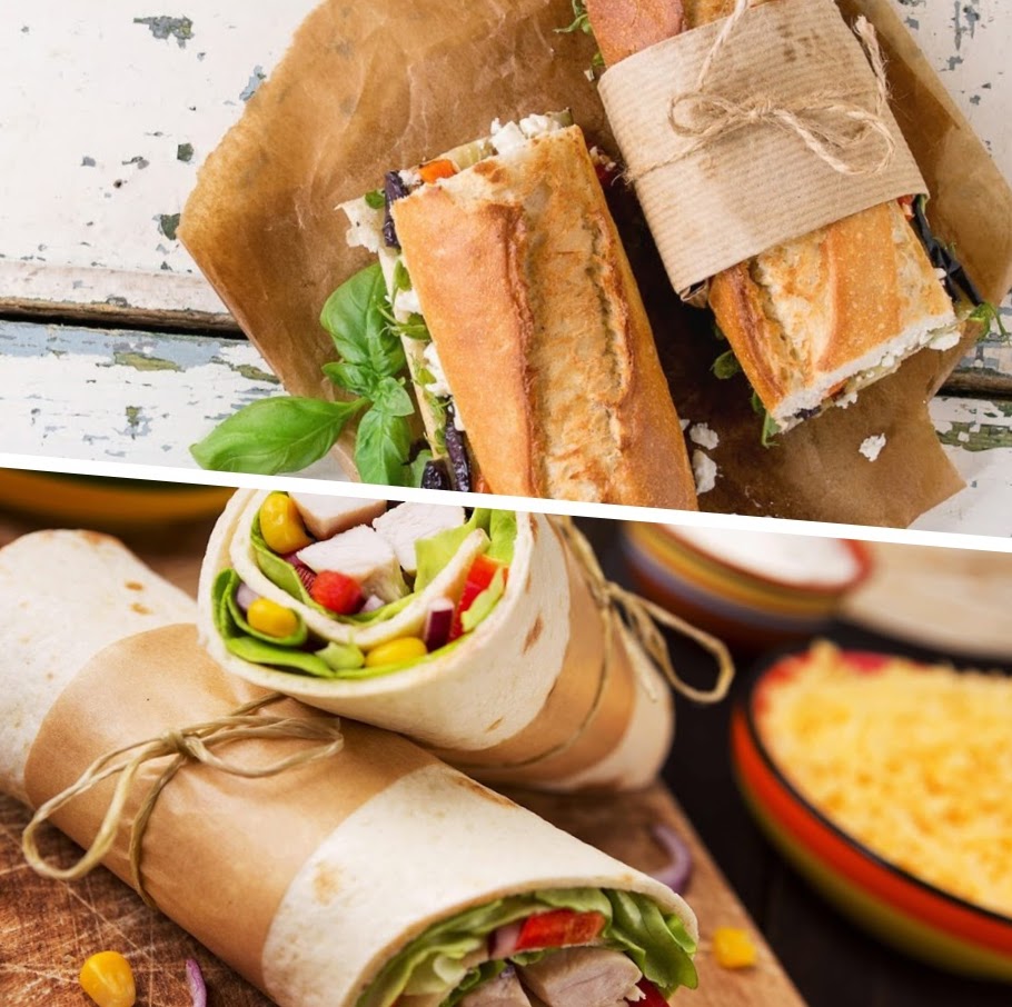 Papa Bernards Pizzeria | restaurant | 801 PA-100, Bechtelsville, PA 19505, USA | 6104739200 OR +1 610-473-9200