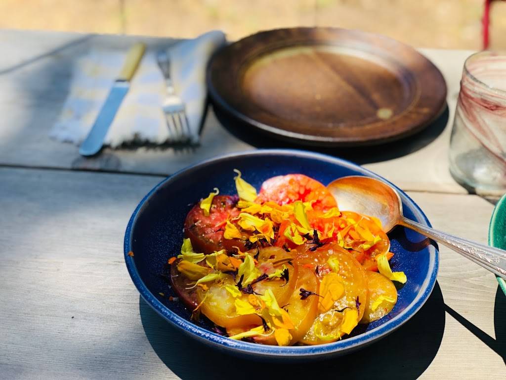 Valley | restaurant | 487 1st St W, Sonoma, CA 95476, USA | 7079348403 OR +1 707-934-8403