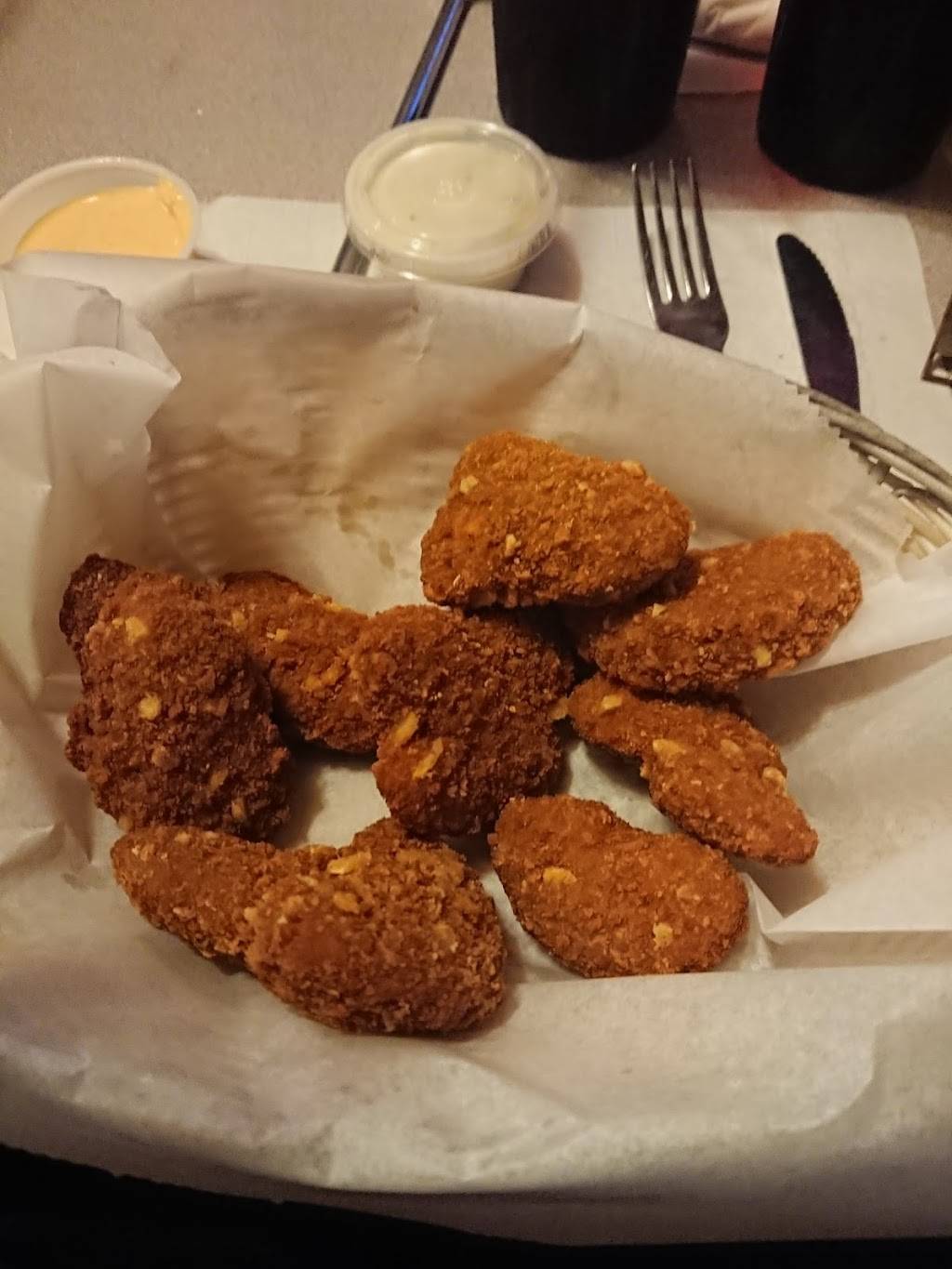 Sayner Pub | restaurant | 2962 WI-155, Sayner, WI 54560, USA | 7155423647 OR +1 715-542-3647