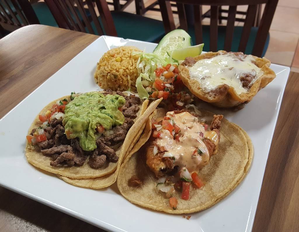 Papagayos Grill And Cantina | restaurant | 2220 Otay Lakes Rd Suite 505 And 506, Chula Vista, CA 91913, USA | 6192532111 OR +1 619-253-2111