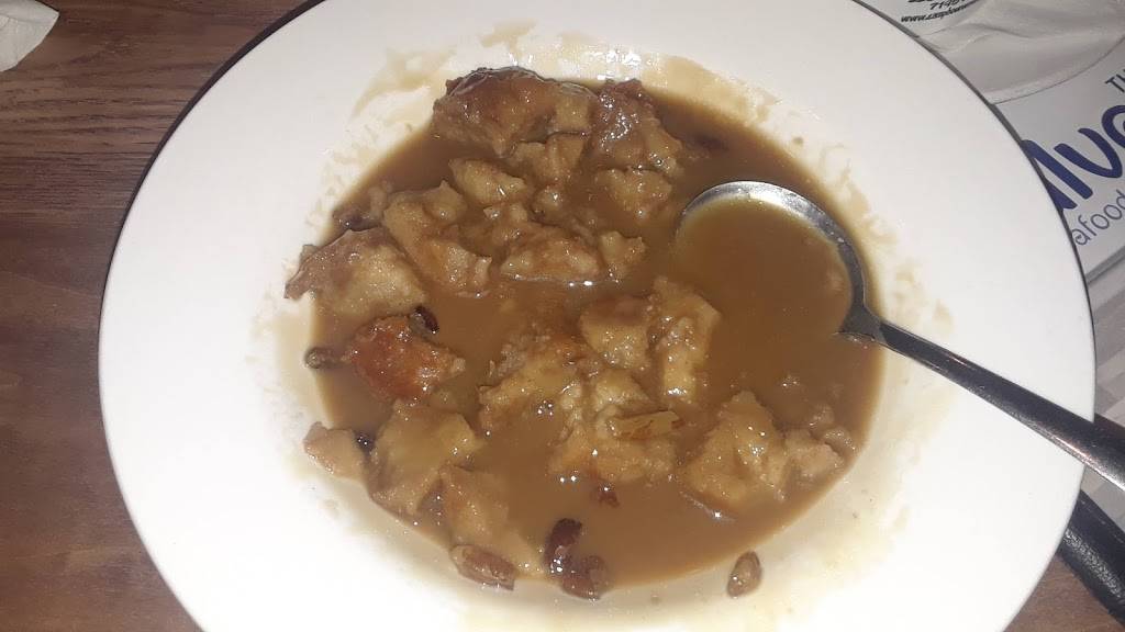 Galvez Seafood | restaurant | 40306 LA-42, Prairieville, LA 70769, USA | 2256224800 OR +1 225-622-4800