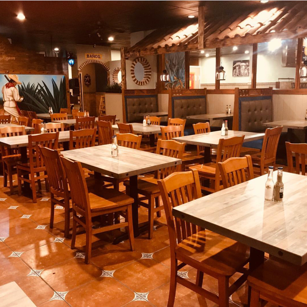 Blue Agave Mexican Restaurant | restaurant | 4401 NW 25 Pl, Gainesville, FL 32606, USA | 3523636969 OR +1 352-363-6969