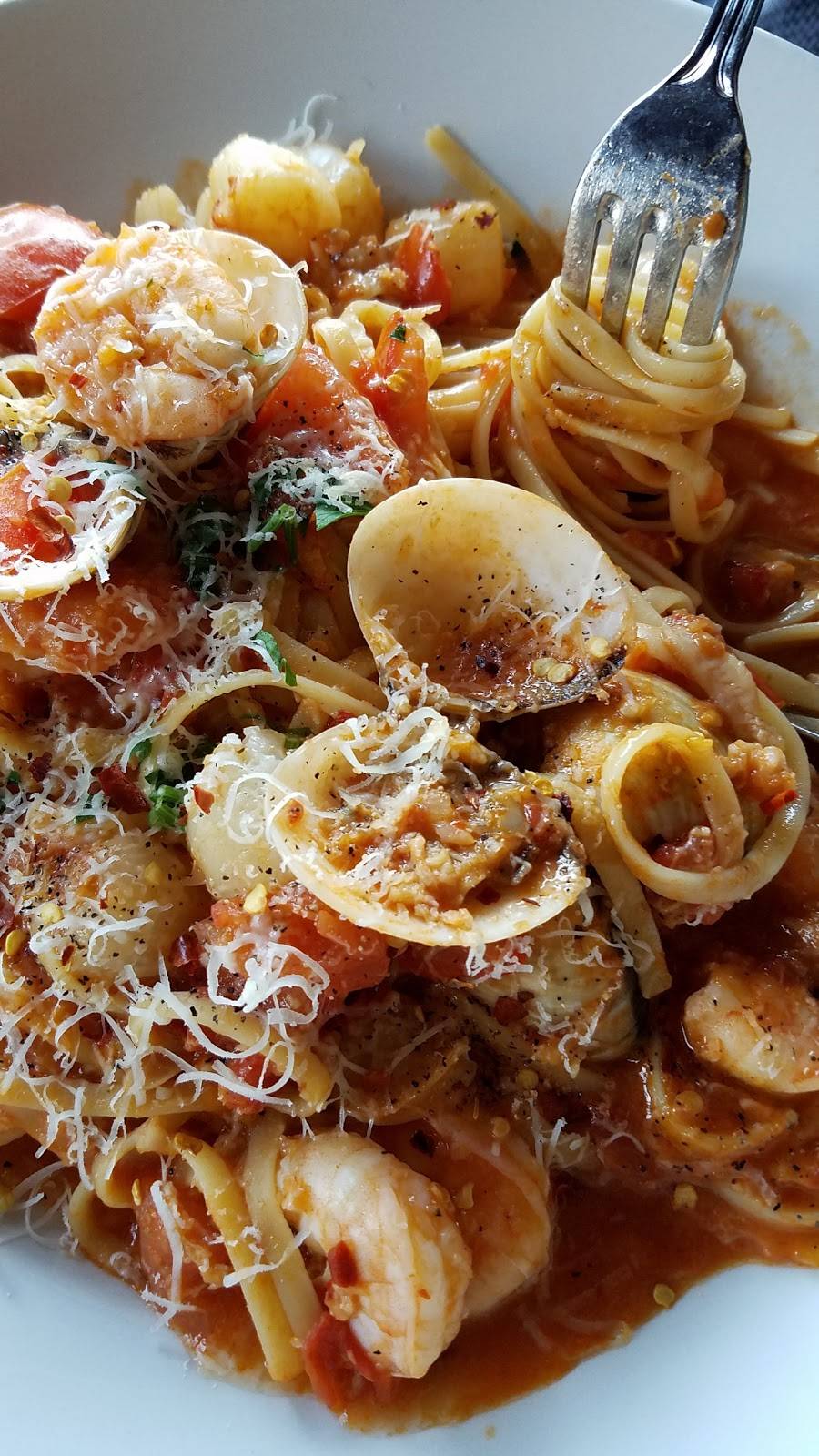 Mangia Bene Cucina | night club | 27281 La Paz Rd Ste I, Laguna Niguel, CA 92677, USA | 9498310141 OR +1 949-831-0141