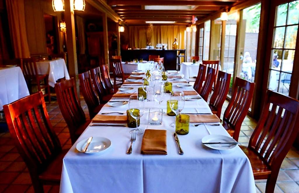 Quiessence | restaurant | 6106 S 32nd St, Phoenix, AZ 85042, USA | 6022760601 OR +1 602-276-0601