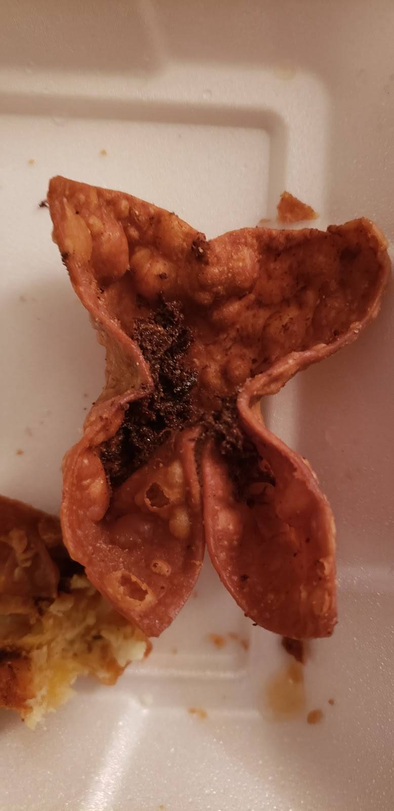 Panda Express | restaurant | 2524 Main St, Longmont, CO 80504, USA | 3037769986 OR +1 303-776-9986