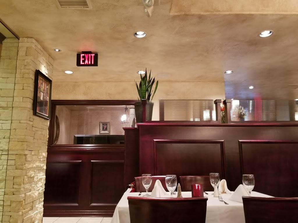 Greystone Restaurant | restaurant | 9719 E 21st St N, Wichita, KS 67206, USA | 3162952636 OR +1 316-295-2636