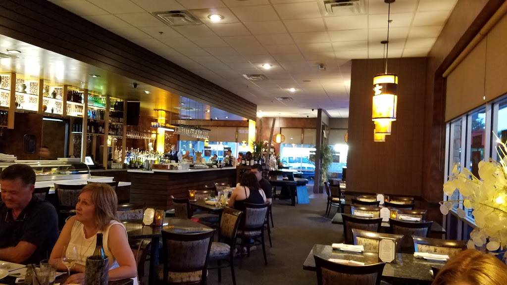 Takara Sushi and Asian Bistro | restaurant | 1335 E Whitestone Blvd T-140, Cedar Park, TX 78613, USA | 5125285449 OR +1 512-528-5449