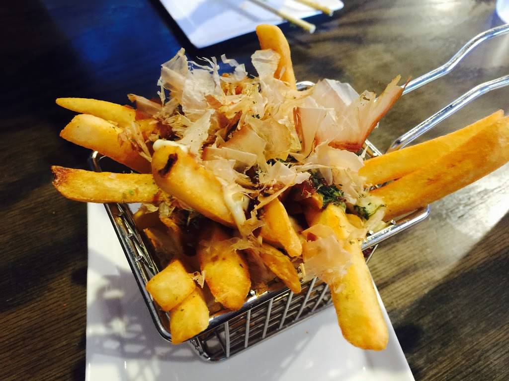 Orenchi Ramen | restaurant | 3540 Homestead Rd, Santa Clara, CA 95051, USA | 4082462955 OR +1 408-246-2955