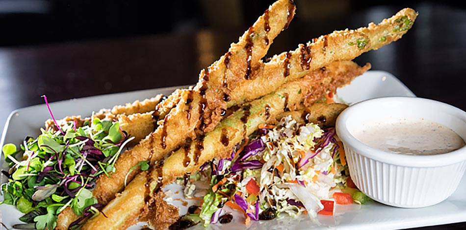 Vitos Pizza and Italian Ristorante | restaurant | 10999 N Frank Lloyd Wright Blvd, Scottsdale, AZ 85259, USA | 4806648260 OR +1 480-664-8260