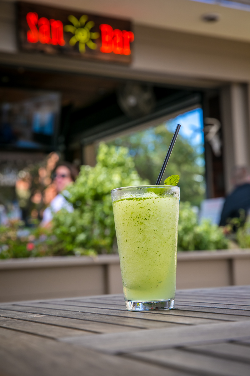 San Bar Courtyard | restaurant | 27267 Perdido Beach Blvd #102, Orange Beach, AL 36561, USA | 2512737374 OR +1 251-273-7374