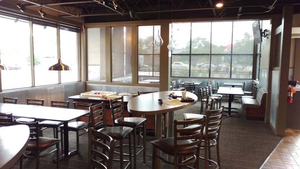 Krishna Catering & Restaurant | restaurant | 29206 Orchard Lake Rd, Farmington Hills, MI 48334, USA | 7345133663 OR +1 734-513-3663