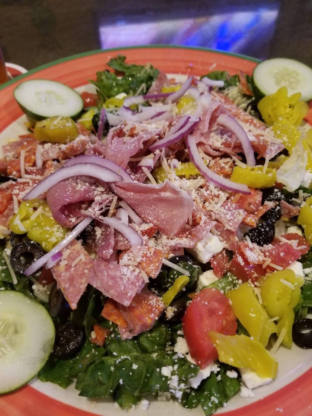 Charlies Bar & Grill | restaurant | 620 4th Ave E, Olympia, WA 98501, USA | 3607868181 OR +1 360-786-8181