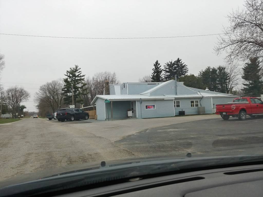 Mikes Pizza | restaurant | 6404 Sunset Blvd, Macy, IN 46951, USA | 5743824597 OR +1 574-382-4597