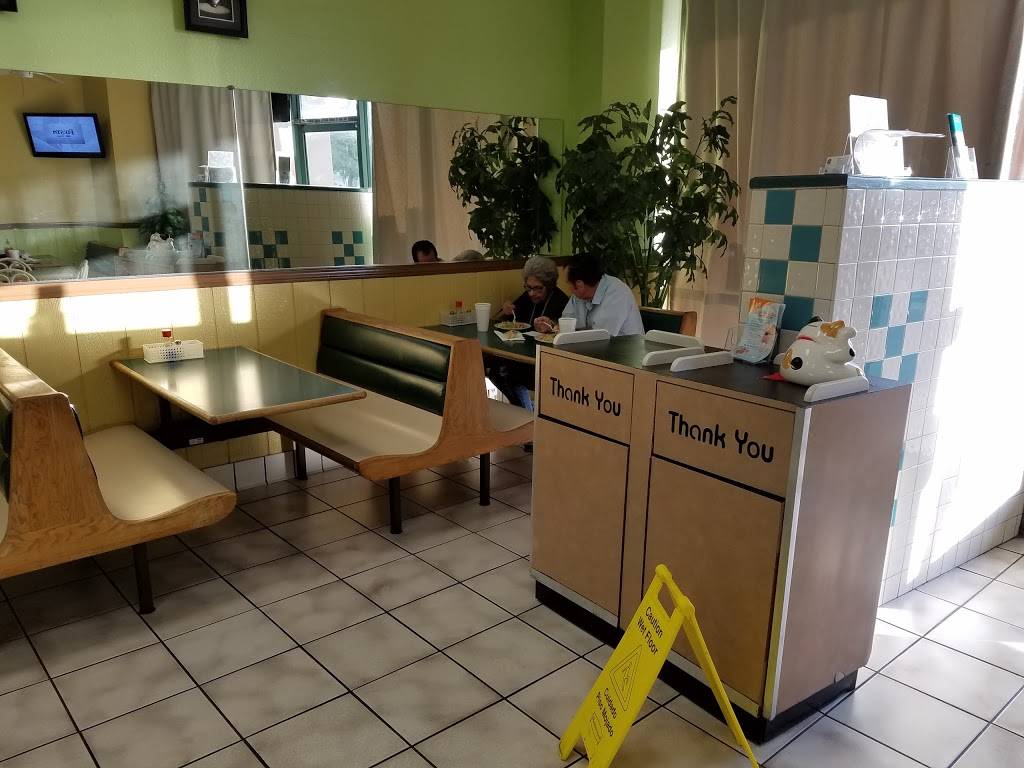 China Jos | restaurant | 78550 CA-111, La Quinta, CA 92253, USA | 7607711115 OR +1 760-771-1115