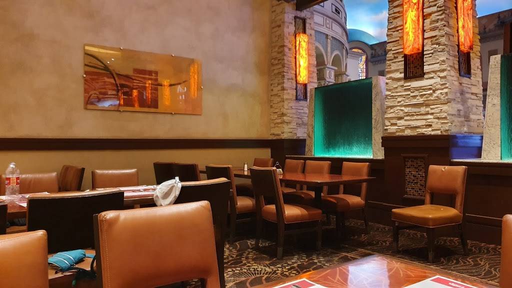 Sunset Station Hotel & Casino Feast Buffet | restaurant | Sunset Station, Henderson, NV 89014, USA | 7025477825 OR +1 702-547-7825