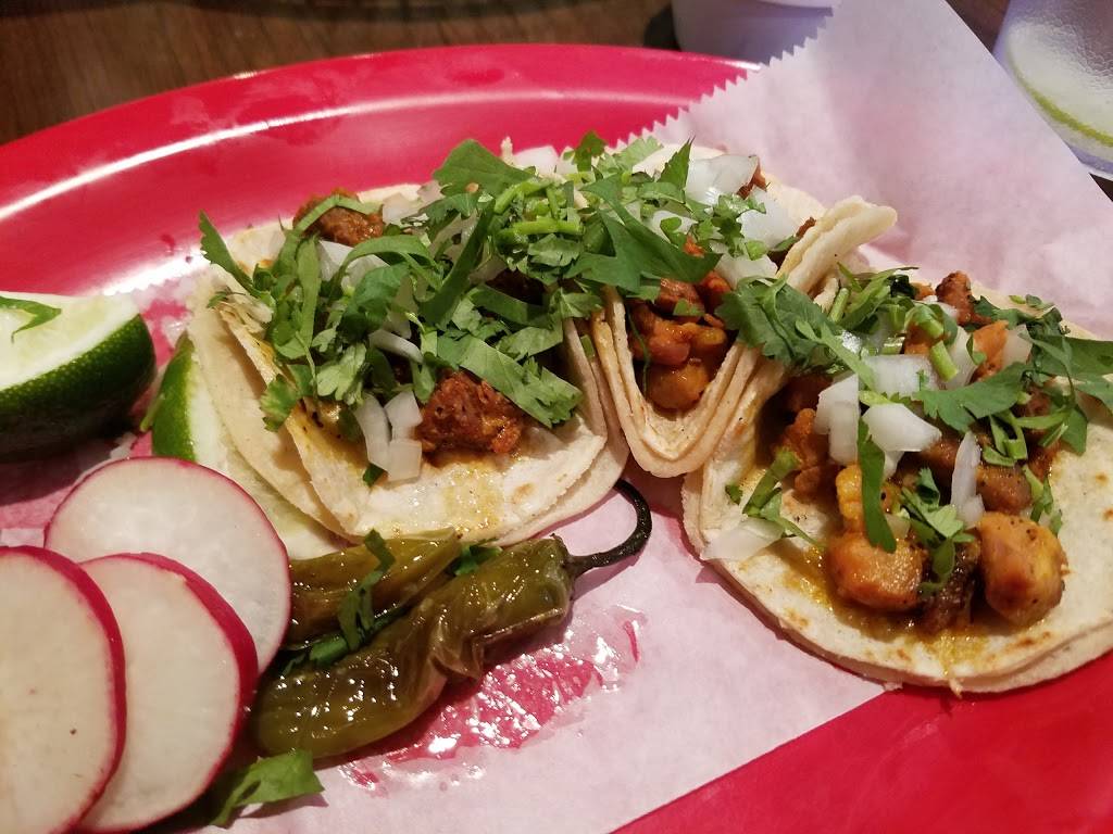 TORTILLERIA DE PUEBLA | restaurant | 3118 S Mingo Rd, Tulsa, OK 74146, USA | 9186108816 OR +1 918-610-8816