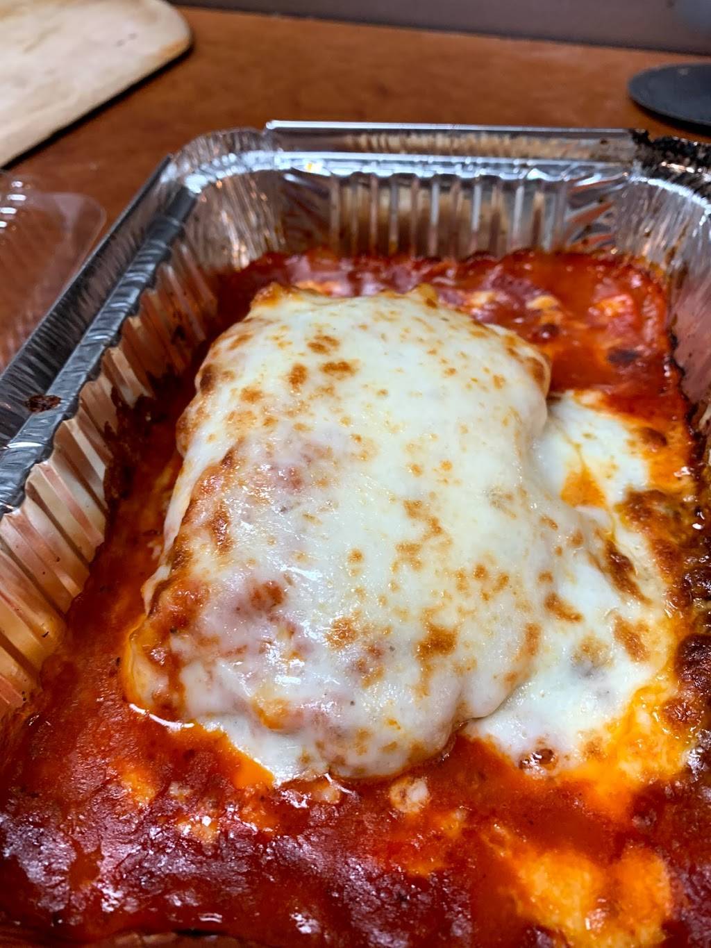 Pizza Factory Monterey | restaurant | 2339 N Fremont St, Monterey, CA 93940, USA | 8317471028 OR +1 831-747-1028