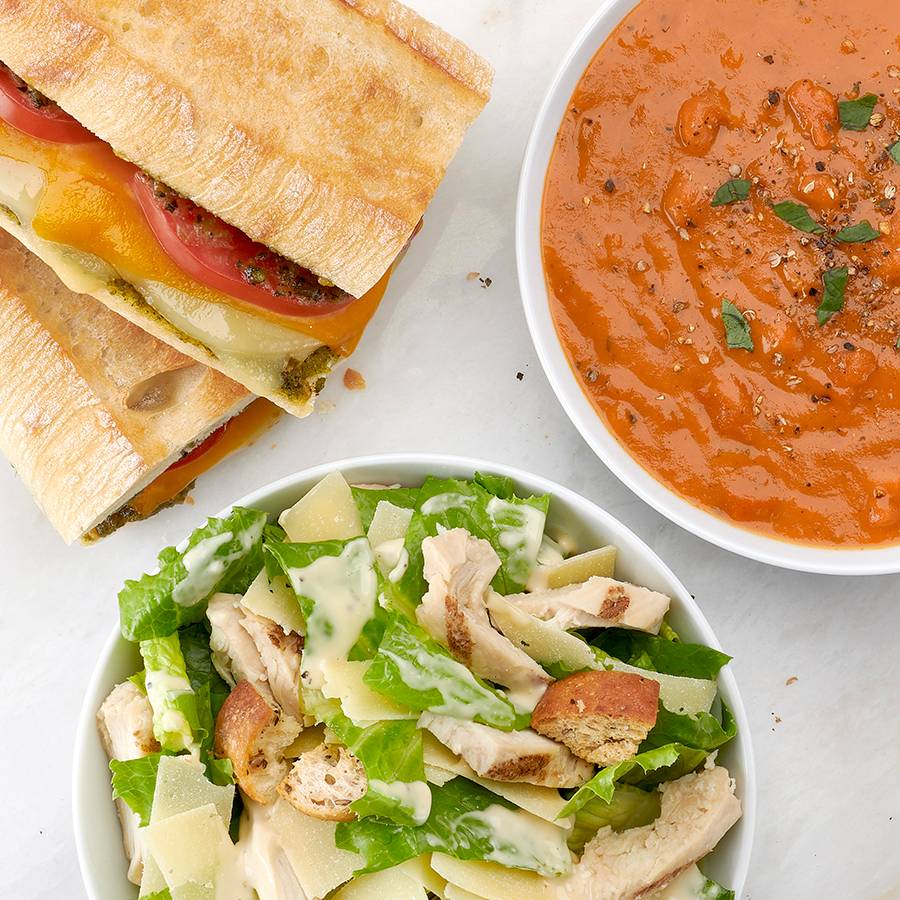 Zoup! | restaurant | 11169 E I25 Frontage Rd, Longmont, CO 80504, USA | 7206892200 OR +1 720-689-2200