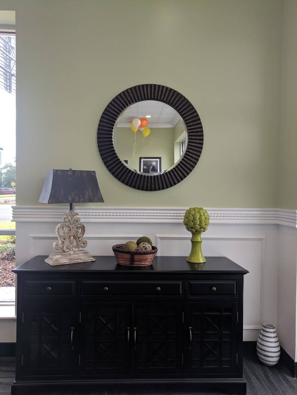 Chicken Salad Chick | restaurant | 602 MS-12, Starkville, MS 39759, USA | 6622220305 OR +1 662-222-0305