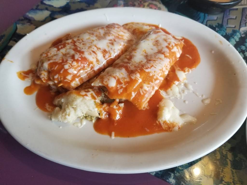 Grand Azteca Troy | restaurant | 935 E Long Lake Rd, Troy, MI 48085, USA | 2485280855 OR +1 248-528-0855